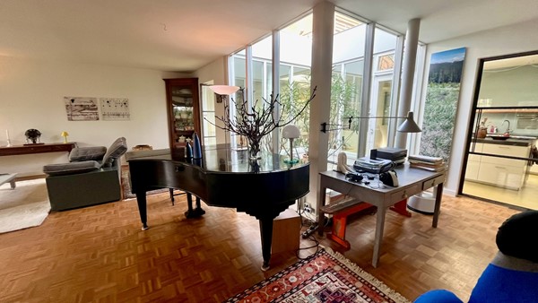 Medium property photo - Lange Beestenmarkt, 2512 ED The Hague